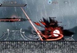 雨血前传，蜃楼激活码揭秘