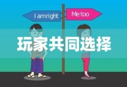 mgzs怎么样口碑