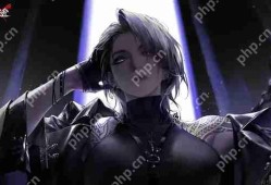 无期迷途最强的狂级禁闭者攻略