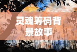 tnt弹道轨迹官网网游