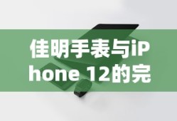 9500gt相当于什么显卡