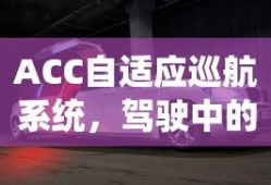 琪淇电影