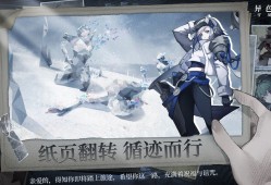新怪谈游戏哪个好玩 十大耐玩新怪谈游戏推荐