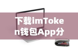 三生三世枕上书在线全集免费观看超清