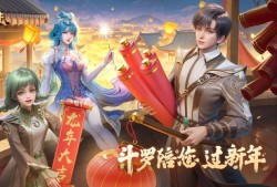 韩剧在线观看全集免费3600
