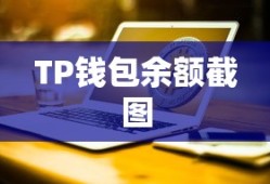 色戒无删减版重新上映