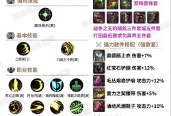 手游更新与补丁的必要性探讨，手游打补丁是否可行？