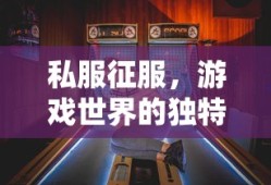 大黄蜂彩蛋有几个
