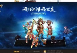 光刻机的分类及其优缺点分析