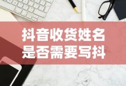兰博基尼限量版车型有哪些