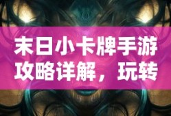 路由器ssid是什么意思
