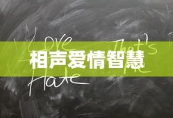 天天有喜电视剧在线播放观看