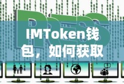 IMToken钱包获取和使用USDT地址的标题，，IMToken钱包，USDT地址的获取与使用方法