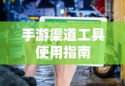 情迷维纳斯免费观看电视剧高清