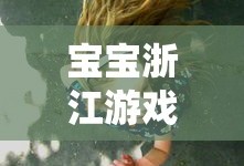 宝宝浙江游戏安卓版