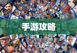 含苞待放未删减完整版小说