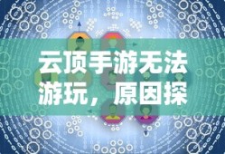 IM钱包客服，专业、高效、用户至上的服务体验