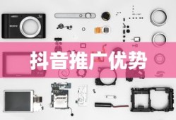 手游中的近战恶心角色，玩家体验与心理深度分析