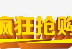 Tokenpocket钱包老版本深度回顾与解析