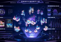 探索3DM论坛，数字时代的创意聚集地