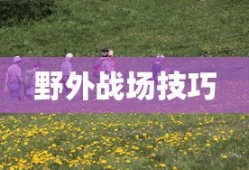 银魂之刃
