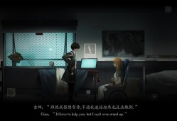悬疑游戏有哪些好玩 十大必玩悬疑游戏排行榜前十