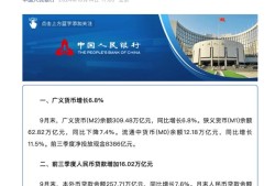IMToken所属国家的探索与解析，IMToken所属国家的深度探索与解析