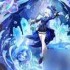 原神5.4芙宁娜抽取指南-原神5.4芙宁娜值得抽吗？