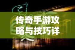 宫锁连城电视剧免费观看完整版