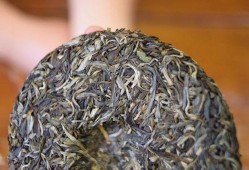 中国普洱茶十大知名品牌，2024年普洱茶十大品牌，中国普洱茶十大知名品牌揭晓，2024年普洱茶品牌排行榜出炉