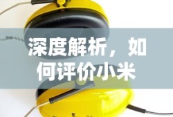 劳斯莱斯价格2024价目表最新版