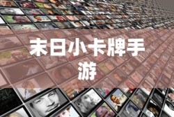 四六级准考证官网打印入口详解