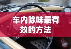 material girl什么品牌