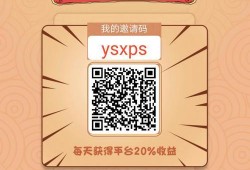 天涯明月刀手游礼包，游戏玩家的福利与攻略，天涯明月刀手游礼包大放送，玩家福利与攻略全解析
