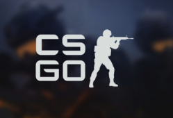 csgoskins开箱网站入口 csgoskins游戏免费开箱网站地址