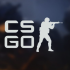 csgoskins开箱网站入口 csgoskins游戏免费开箱网站地址
