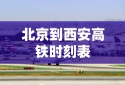 公媳合集 笔趣阁小说