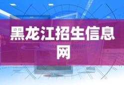 联盟手游，经典不衰，为何依旧火热？