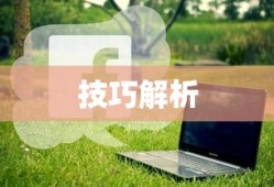 全面解析，WiFi设置步骤与技巧
