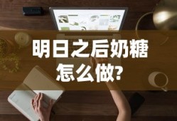 大众速腾最新价格