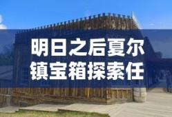 朗逸2012款1.4t的油箱多大