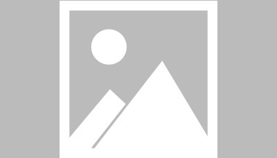 罗布乐思龙珠