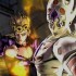JOJO群星之战重制版战斗潮流上隐藏任务一览