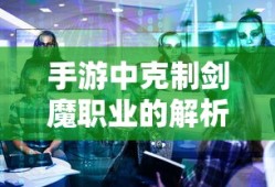 华普海域质量怎么样