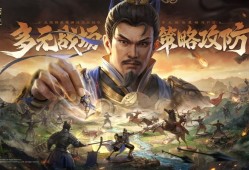 新三国志曹操传：金将实战简评