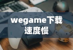 泰剧网在线观看电视剧免费