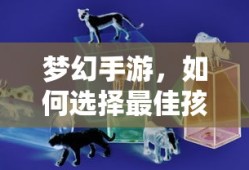 东风悦达起亚怎么样?