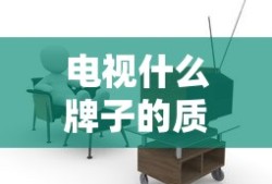 龙斗士官网网址