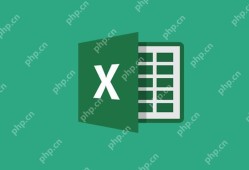 Excel中除法符号的输入方法，使用/或÷进行除法运算