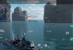 现代战舰伤害速度流派解析